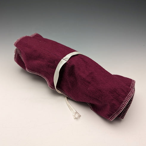 英國復古鹿角柄晚餐餐具 6 對套裝 RF MOSLEY